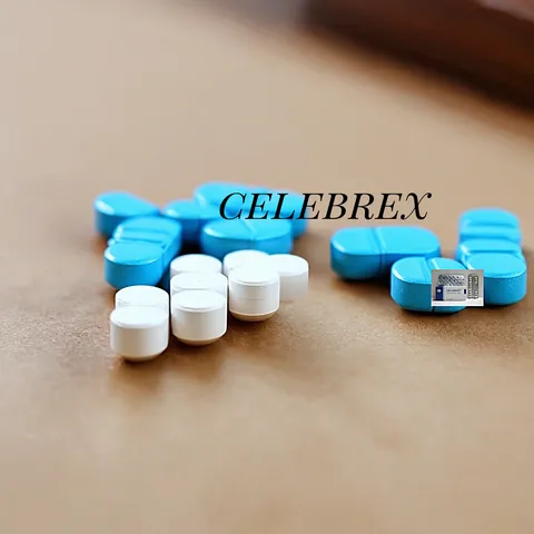 Celebrex de 200 mg precio